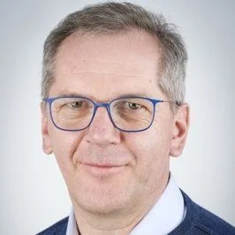 Kristiaan Temst