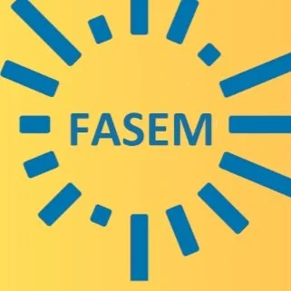 French-Swedish Academy for Scattering Experiments and Modeling (FASEM) for Energy Materials –&nbsp;LINXS Partner Event