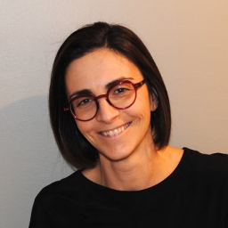 LINXS Guest Webinar: Structural characterization of mRNA-LNPs with Federica Sebastiani –&nbsp;IPDD Theme 