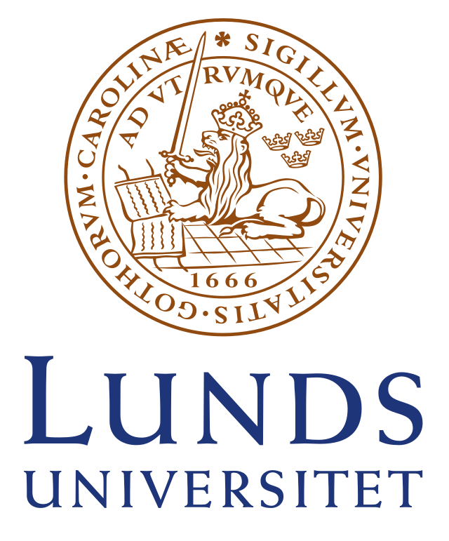 Miniconference Lipid self-assembly and biomolecular interactions –&nbsp;LINXS related