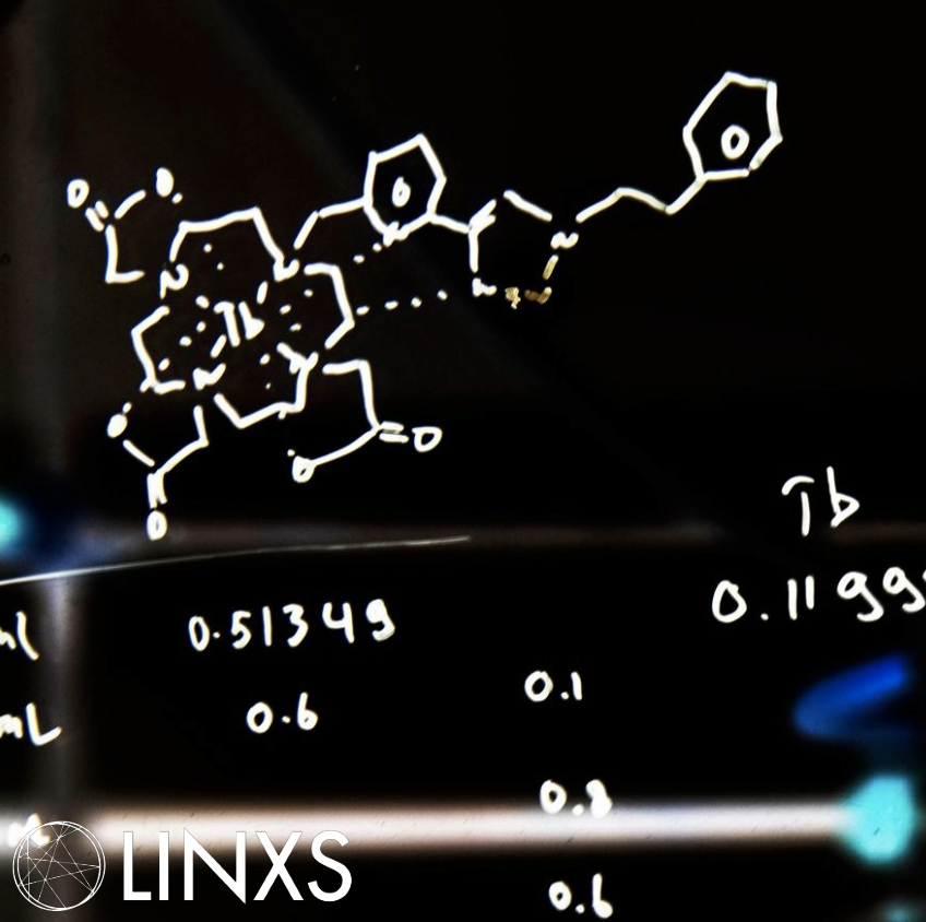 Mini-symposium: Structure, function and dynamics of macro-molecular complexes –&nbsp;Chemistry of Life Theme