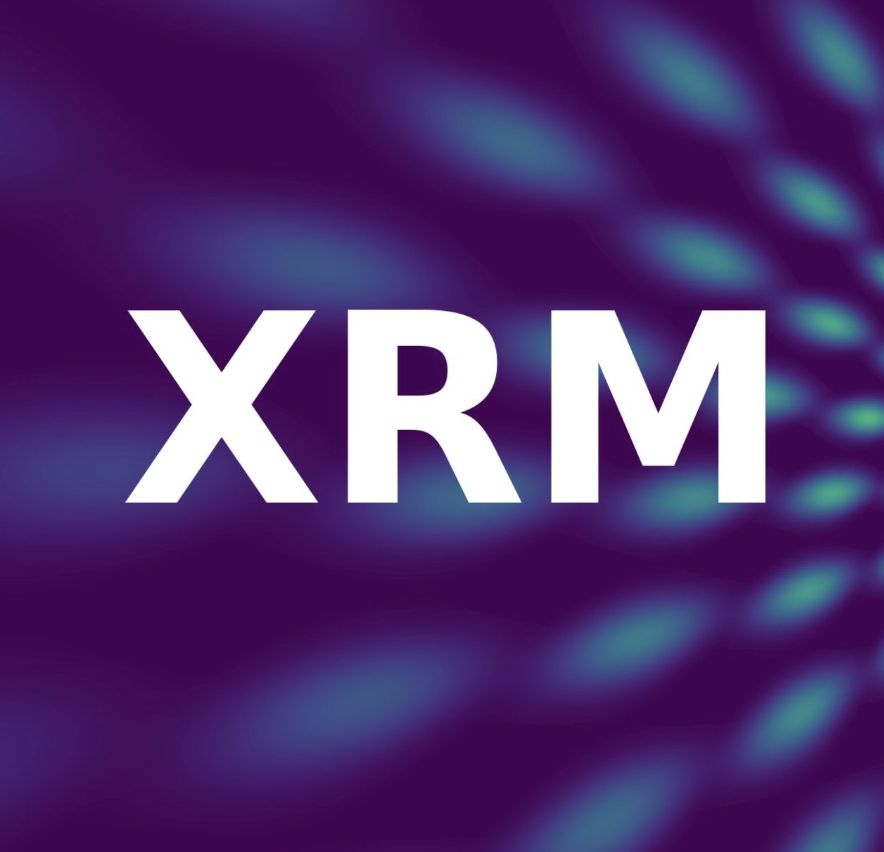 16th International Conference on X-Ray Microscopy – AIDA theme