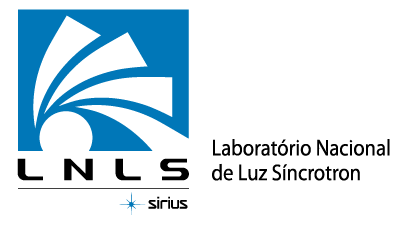 Brazilian Synchrotron Light Laboratory LNLS/CNPEM