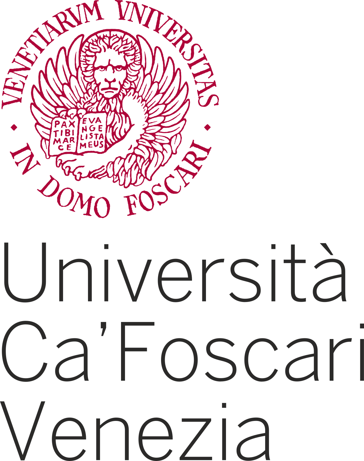Ca'Foscari University