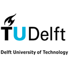 Delft University of Technology