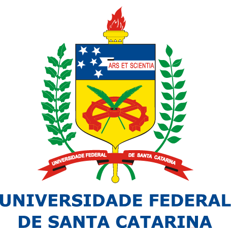 Federal University of Santa Catarina, Brazil