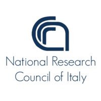 Italian National Research Council