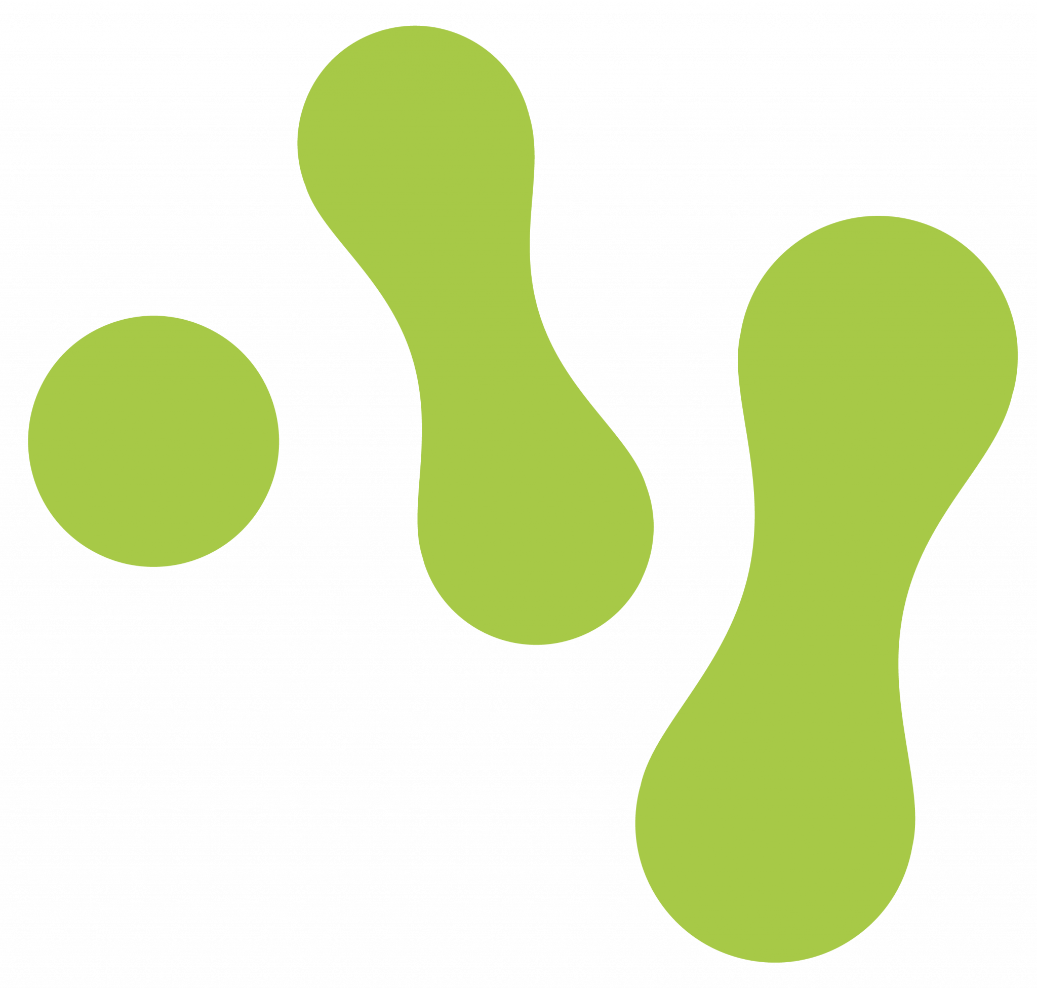 SciLifeLab