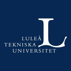 Luleå Technical University