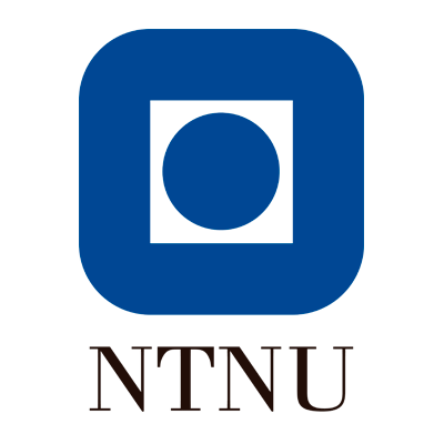 Norwegian University of Science and Technology