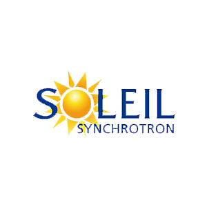 French National Synchrotron Facility SOLEIL