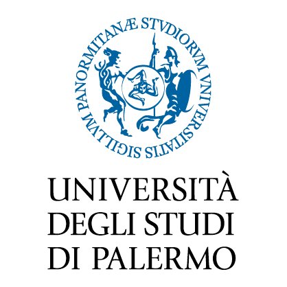 University of Palermo