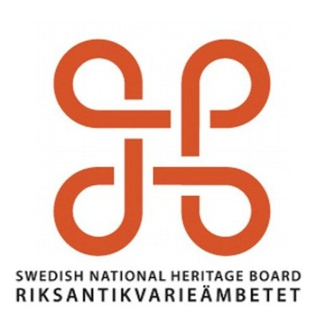 Swedish National Heritage Board