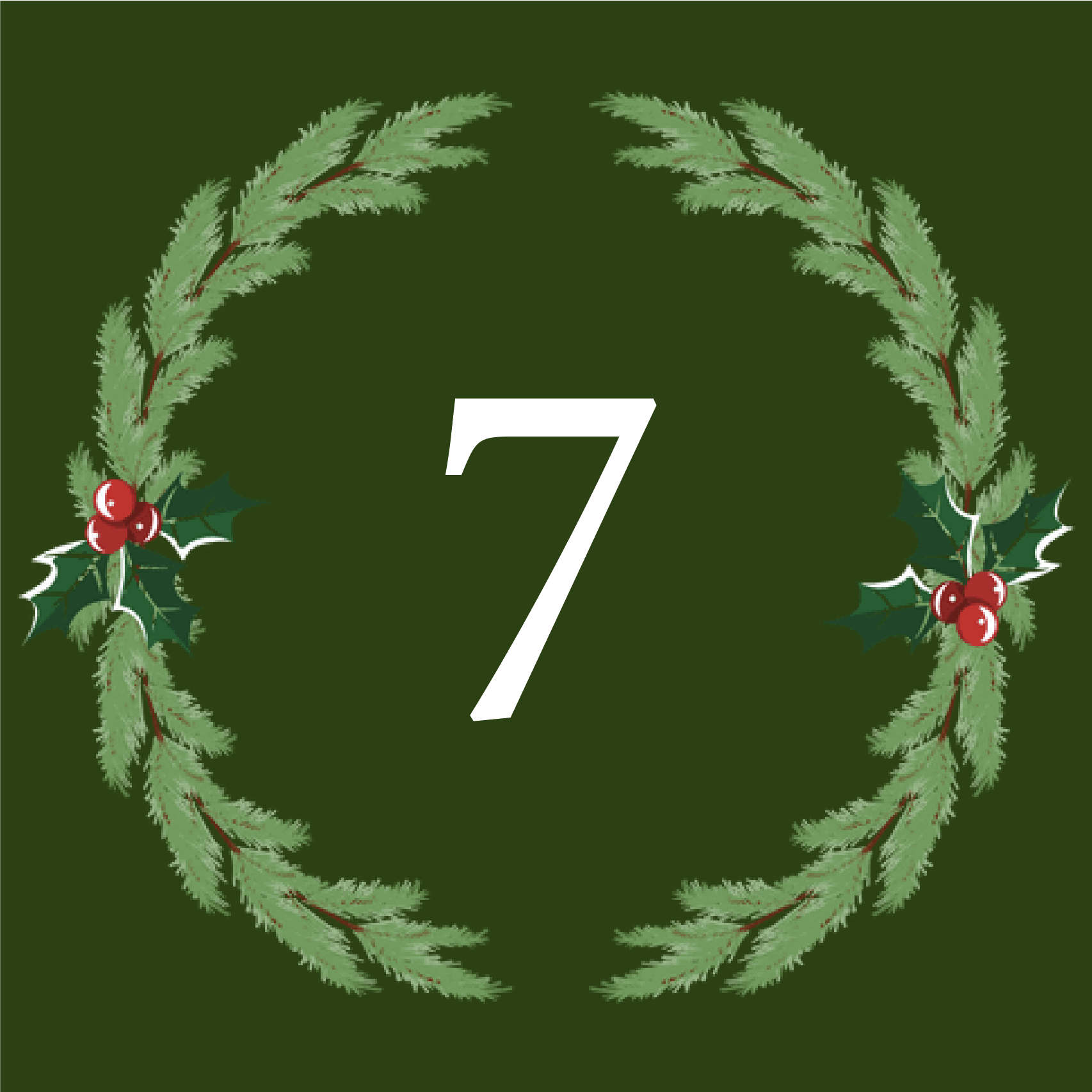 Skärmavbild 2023-11-28 kl. 09.46.36.png