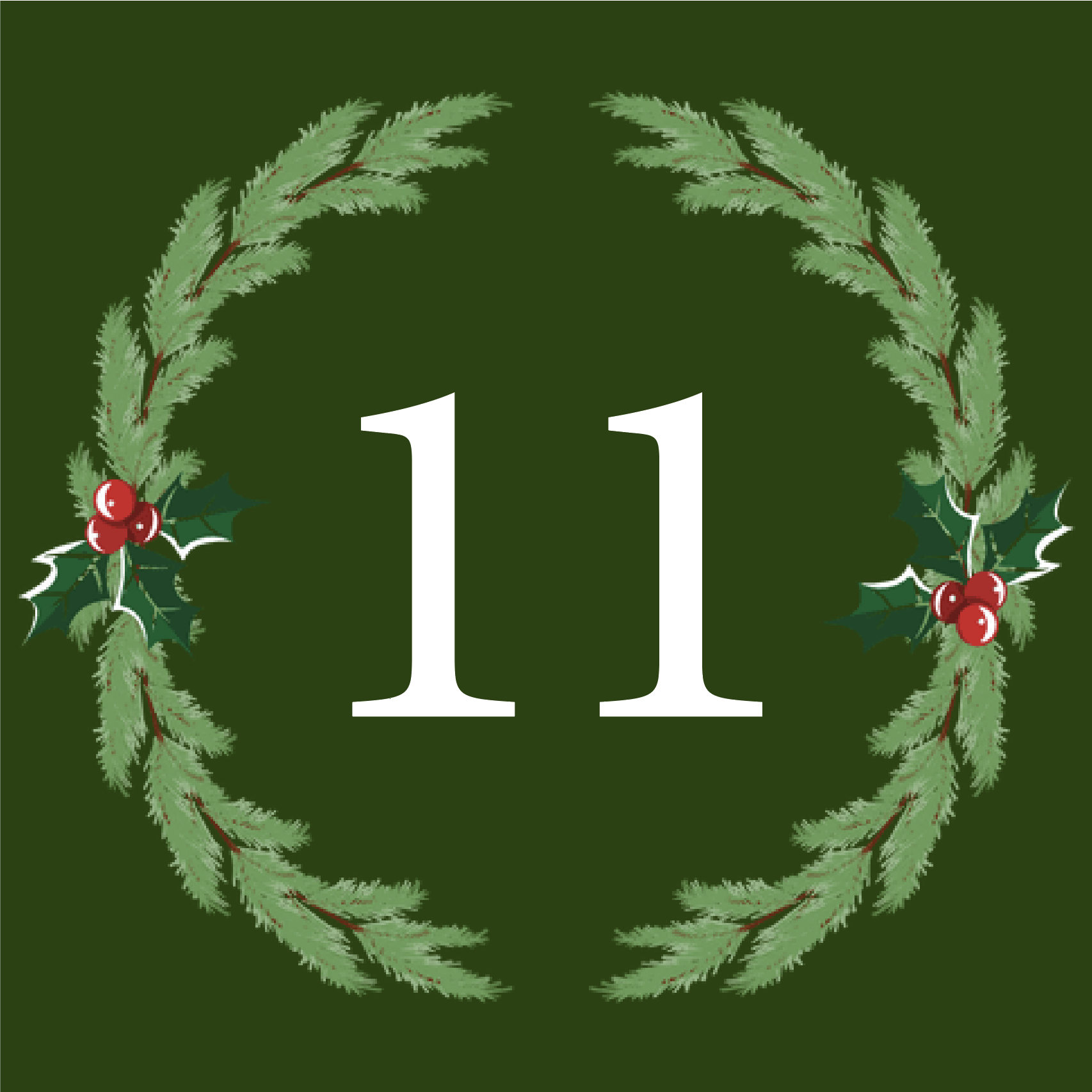 Skärmavbild 2023-11-28 kl. 09.52.35.png