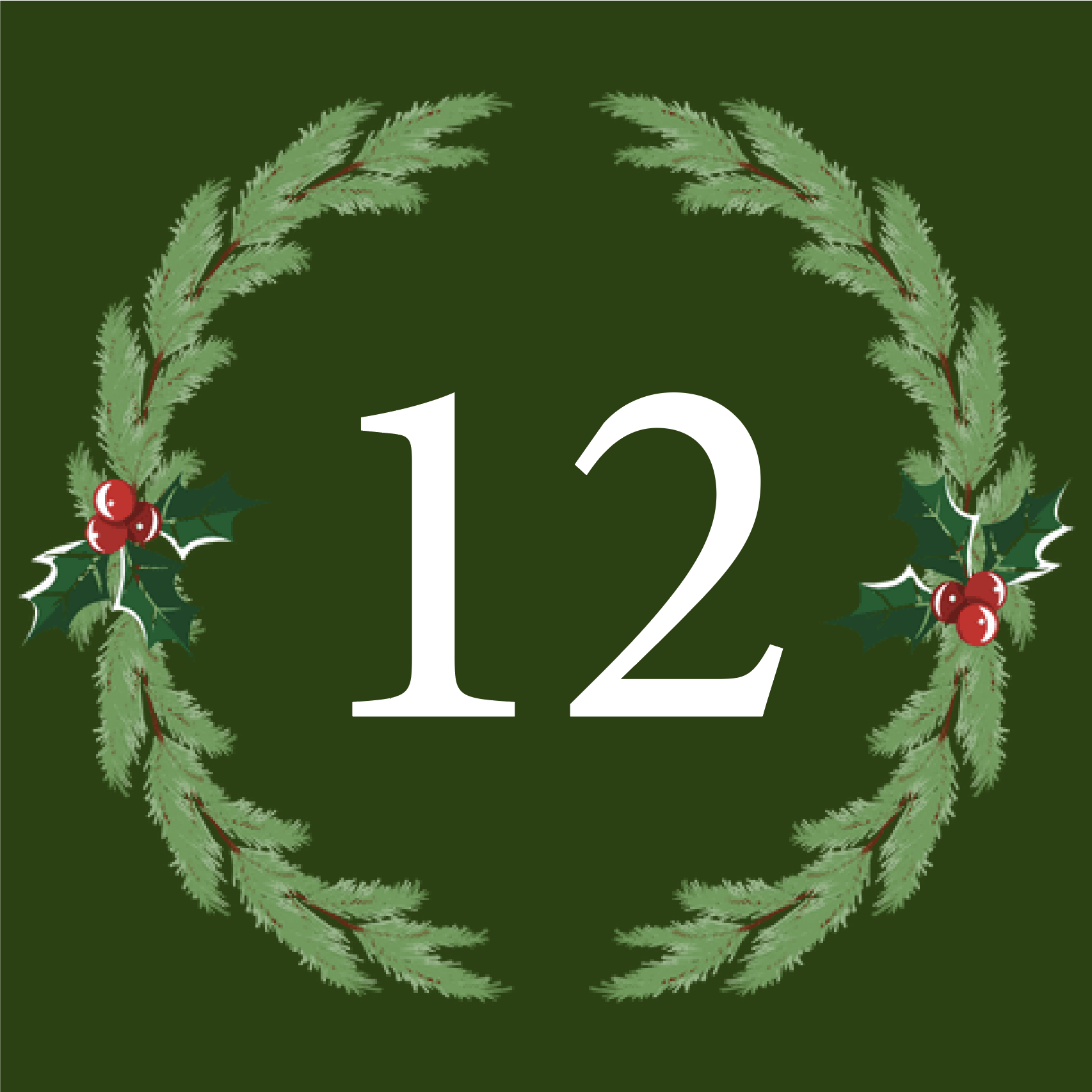 Skärmavbild 2023-11-28 kl. 09.52.49.png