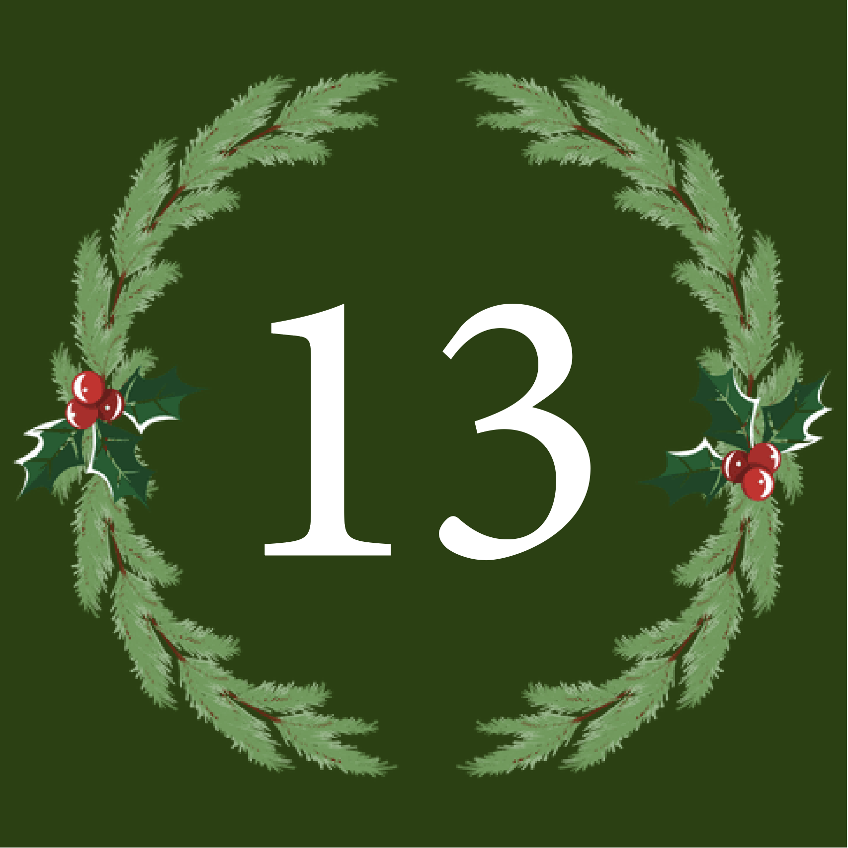 Skärmavbild 2023-11-28 kl. 09.56.19.png