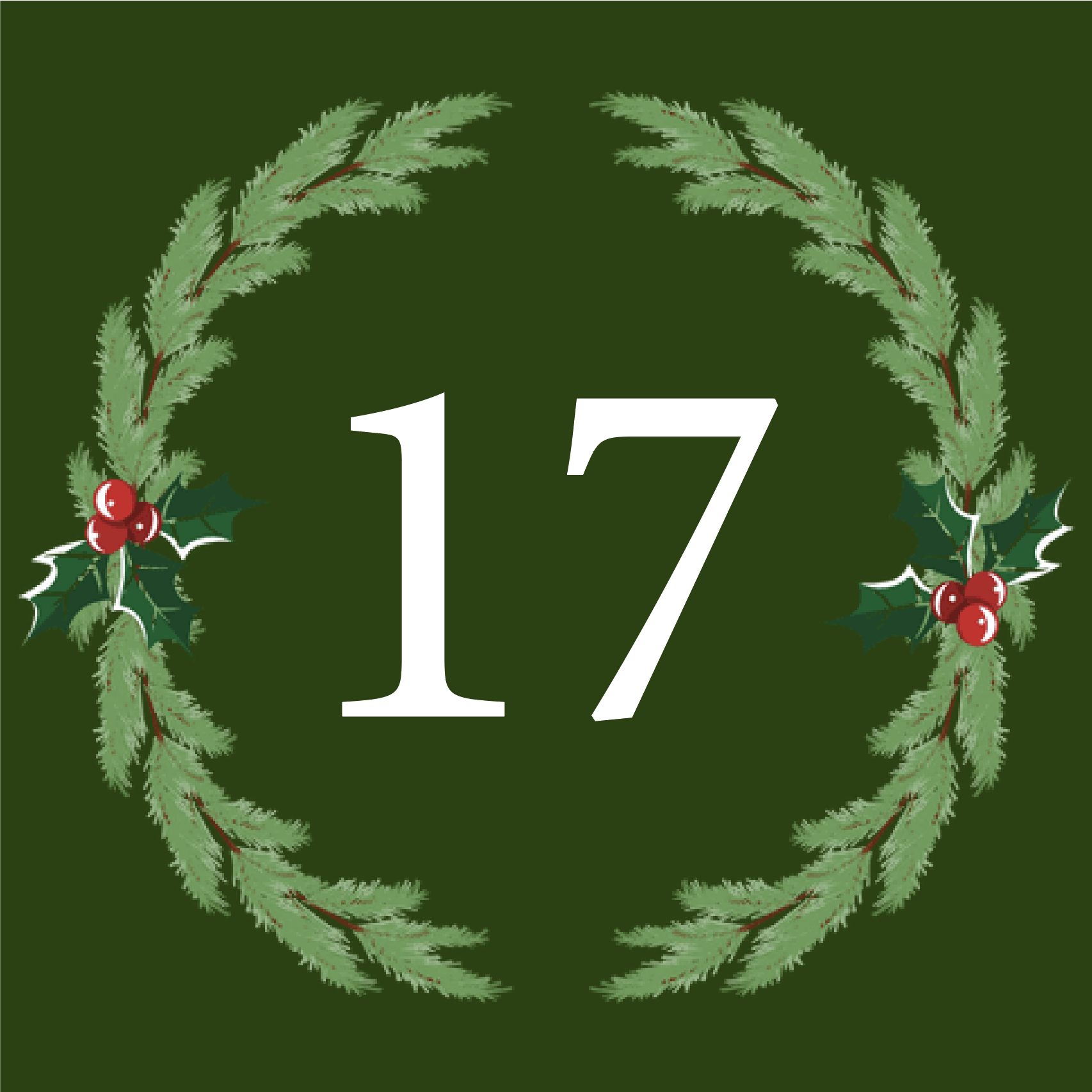 Skärmavbild 2023-11-28 kl. 10.01.59.png