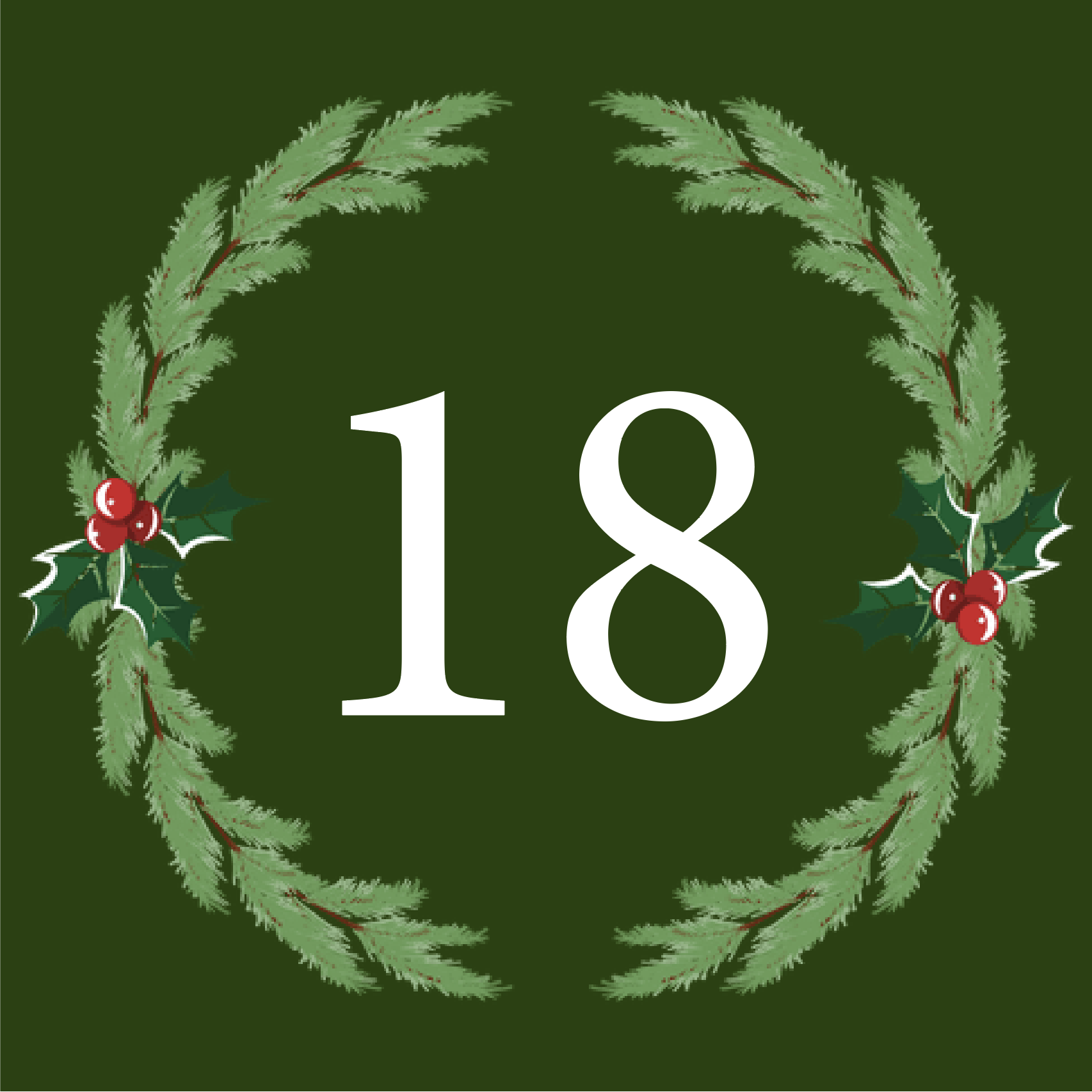 Skärmavbild 2023-11-28 kl. 10.02.12.png