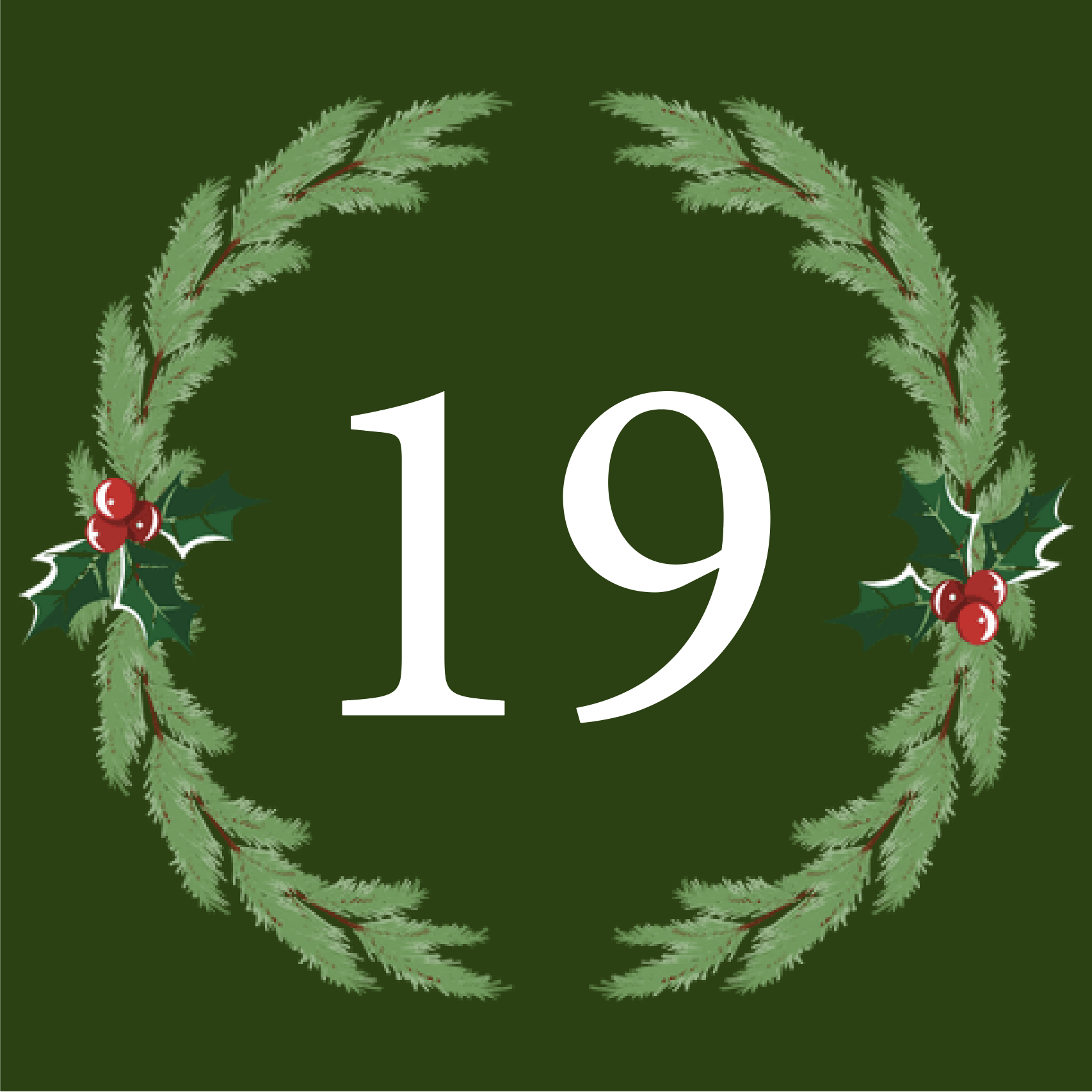Skärmavbild 2023-11-28 kl. 10.02.24.png