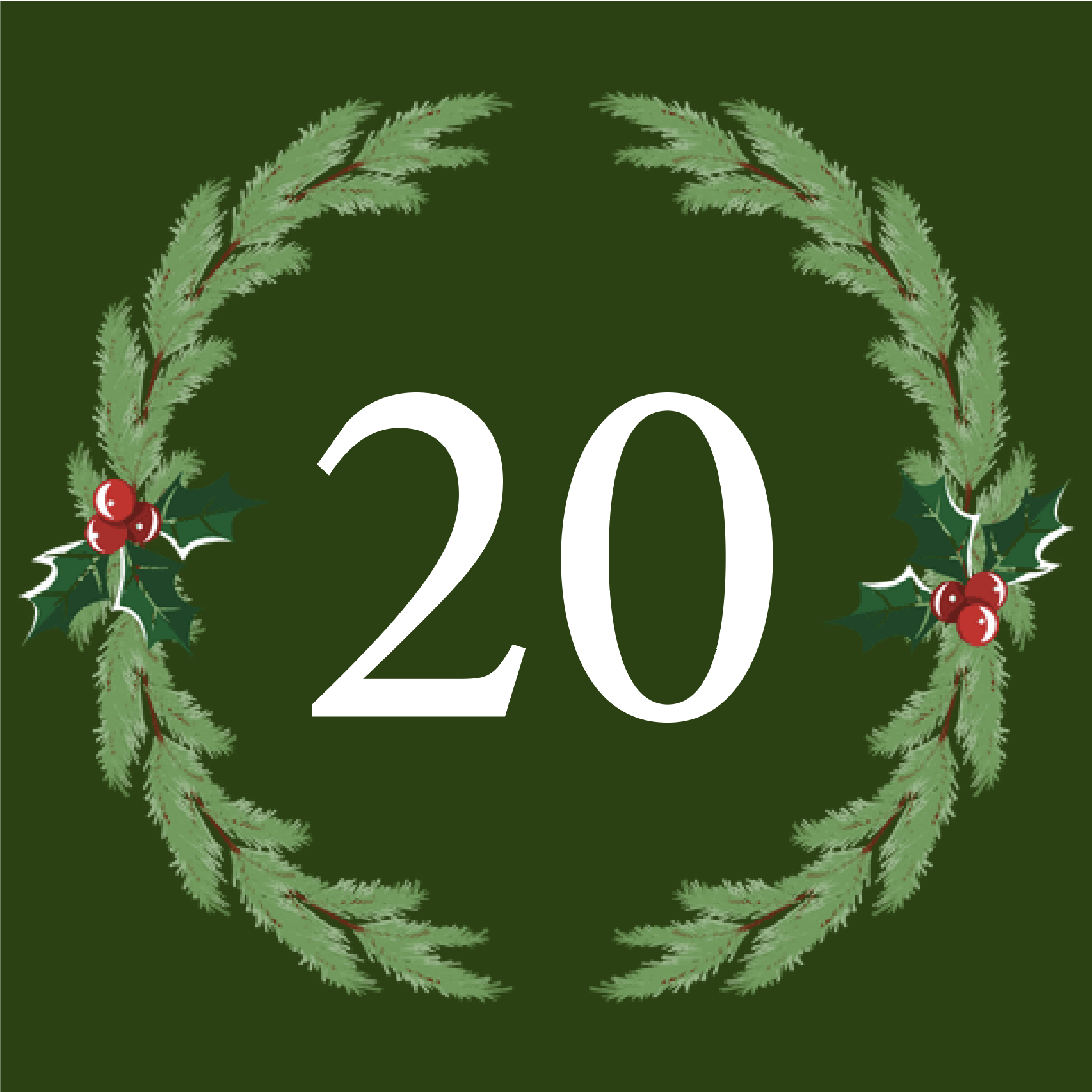 Skärmavbild 2023-11-28 kl. 10.02.38.png