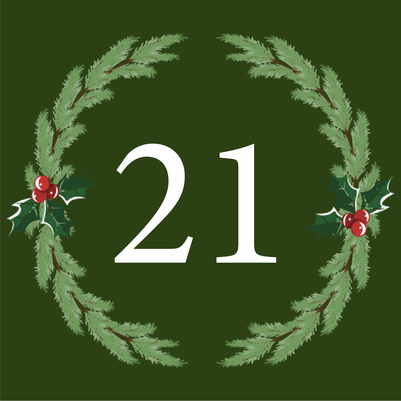 Skärmavbild 2023-11-28 kl. 10.02.49.png