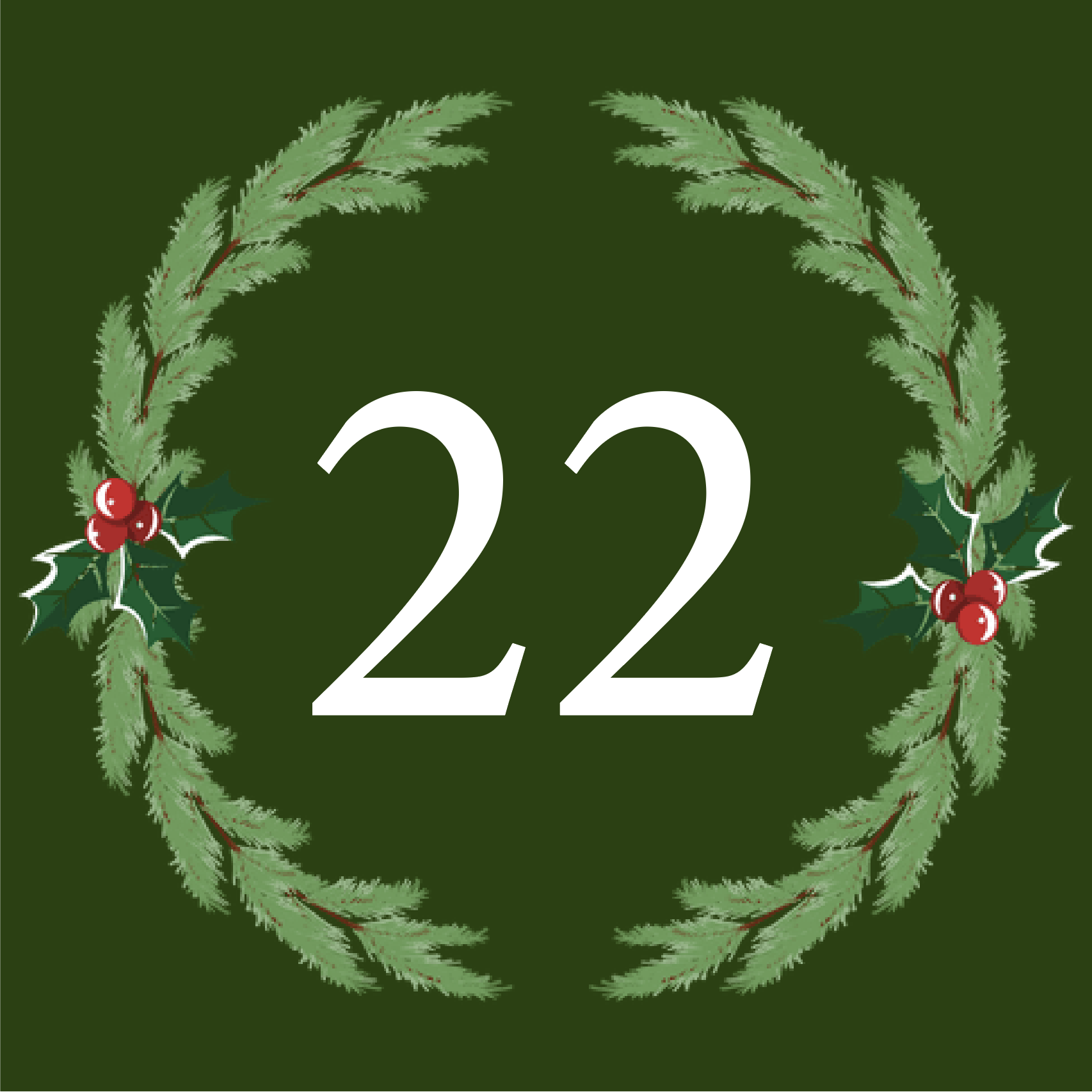 Skärmavbild 2023-11-28 kl. 10.03.00.png