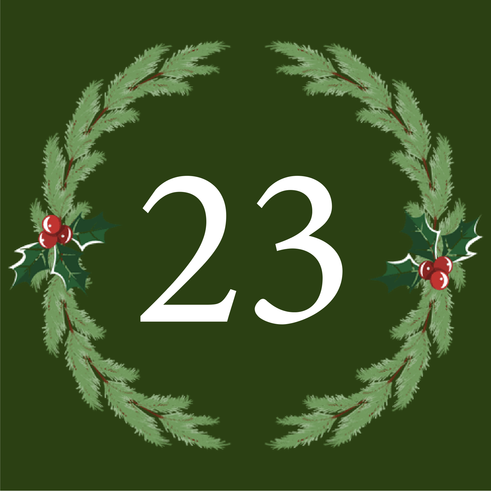 Skärmavbild 2023-11-28 kl. 10.03.12.png
