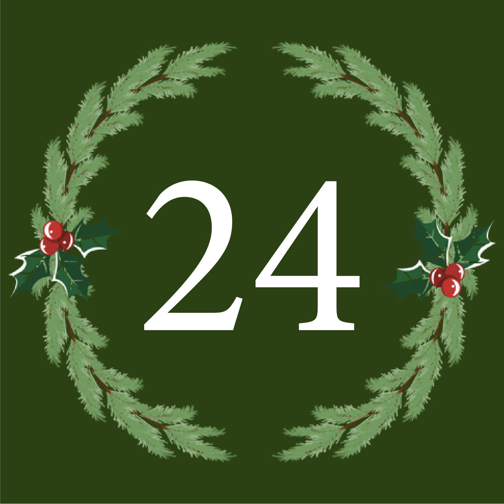 Skärmavbild 2023-11-28 kl. 10.03.26.png