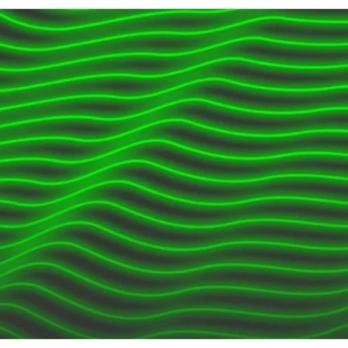 MAX IV User Meeting 2024 – LINXS outreach event