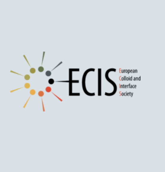 38th Conference of European Colloid &amp; Interface Society –&nbsp;LINXS outreach
