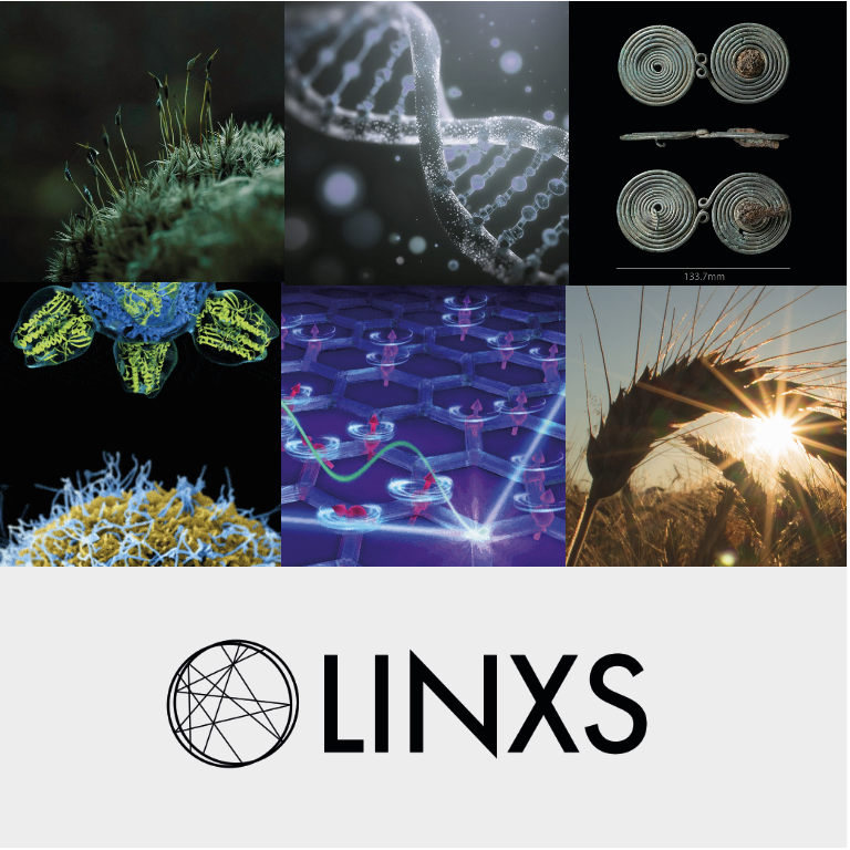 POSTPONED Women in Science –&nbsp;LINXS Cross-theme event
