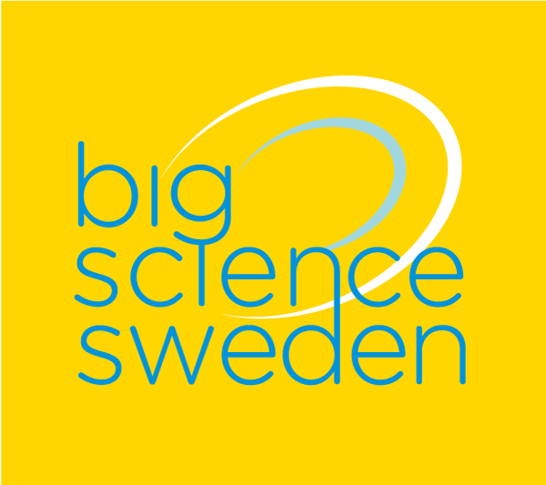 Swedish Big Science Forum 2024 – LINXS outreach 