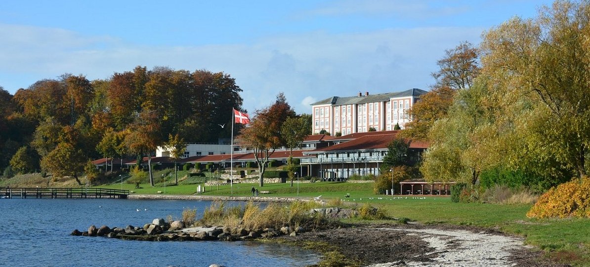 Summer school on biomedical image analysis – from acquisition to fairness and bias - LINXS related