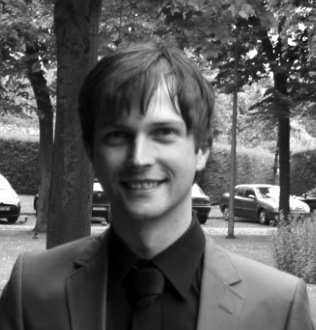 Jan De Beenhouwer