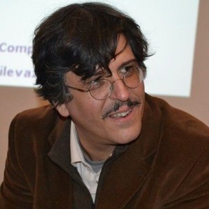 Vito Mocella