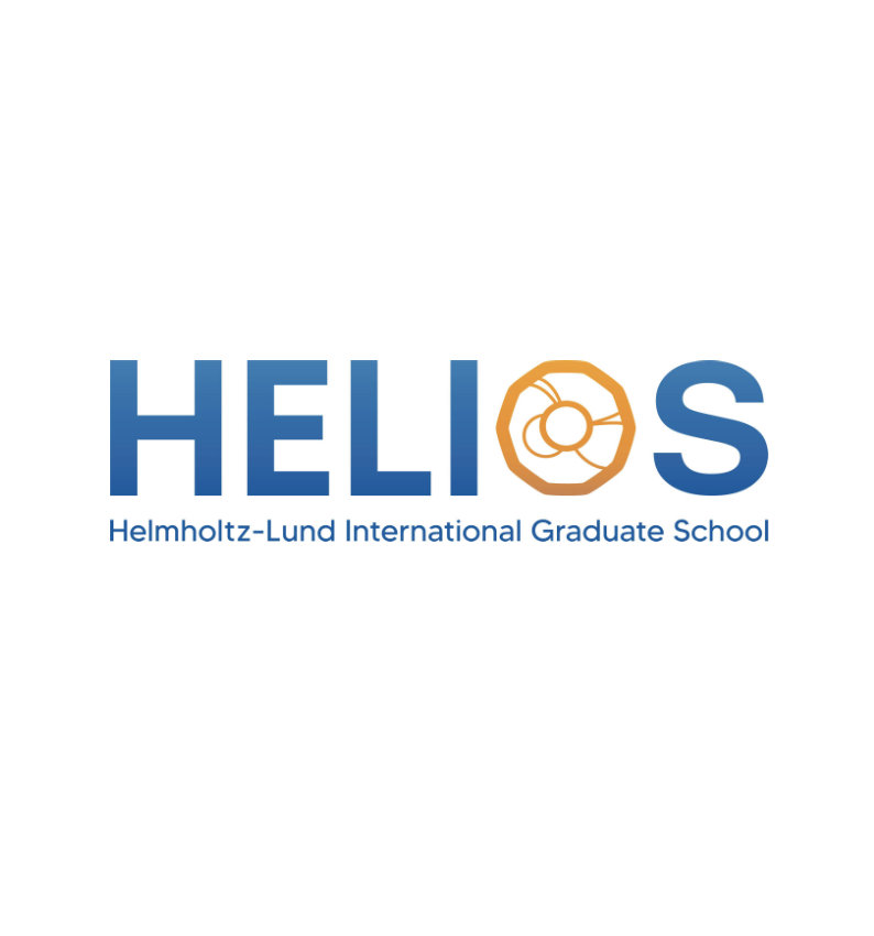 HELIOS Graduate School –&nbsp;LINXS partner event