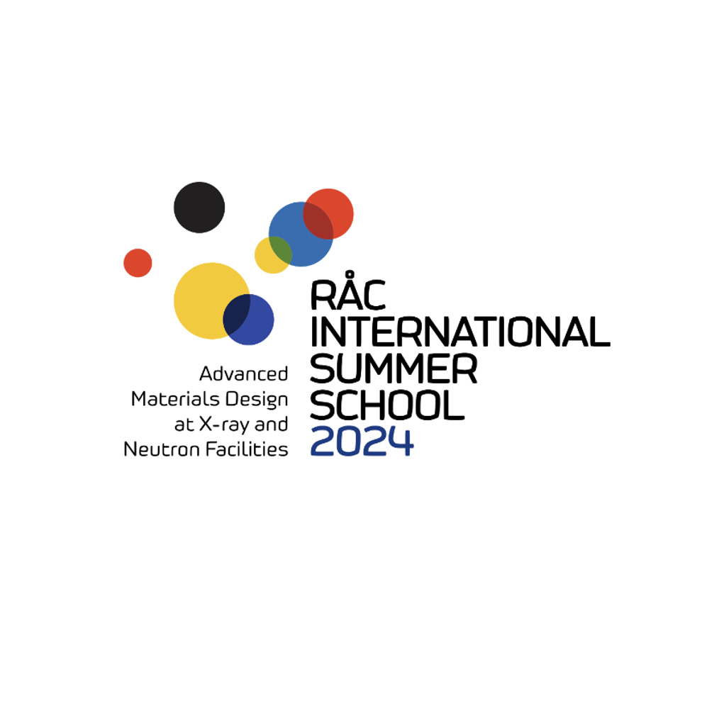 RÅC International Summer School – LINXS related