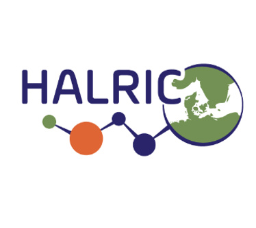 HALRIC - Hanseatic Life Science Research Infrastructure Consortium