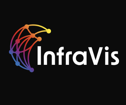 InfraVis - The National Research Infrastructure For Data Visualization, Sweden