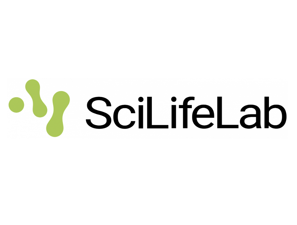 SciLifeLab, Sweden