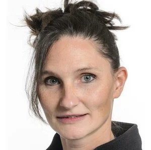 Karina Thånell