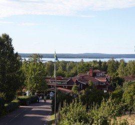 27th&nbsp;Swedish Conference on Macromolecular Structure &amp; Function (SWEPROT) –&nbsp;IPDD theme 