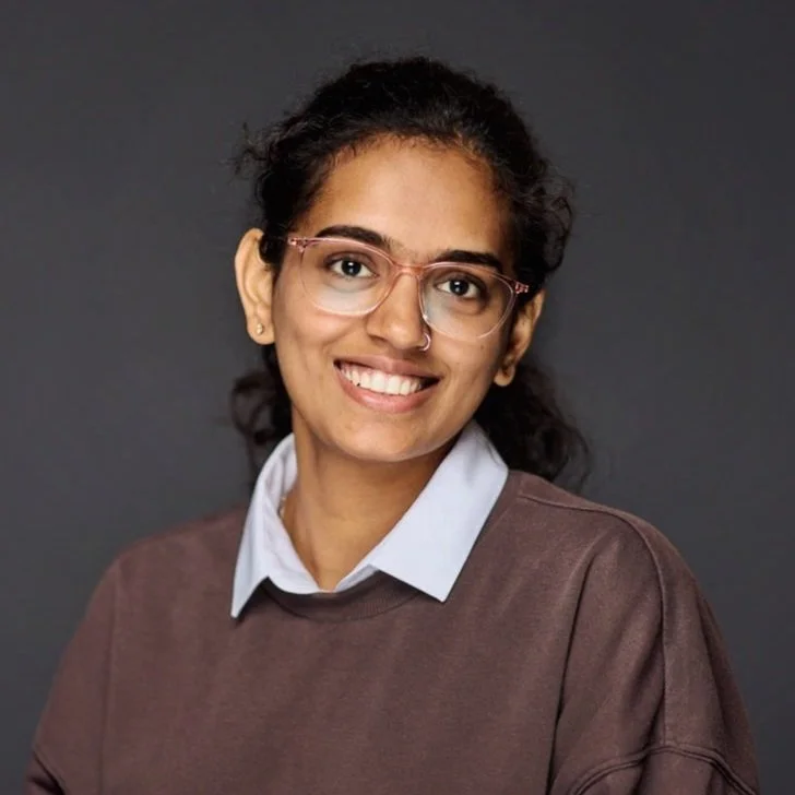 Nitisha Gurav