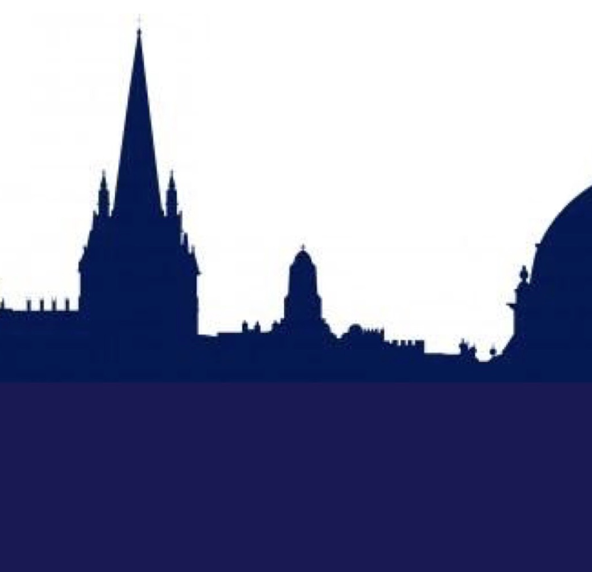 18th Oxford School of Neutron Scattering – LINXS related