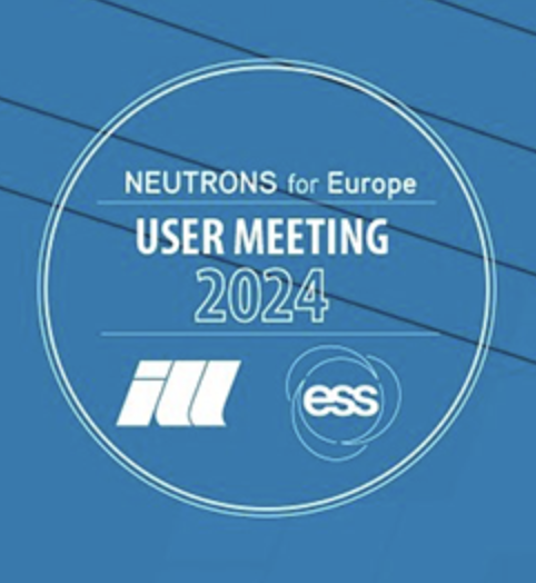 4th ILL ESS European User Meeting – LINXS related
