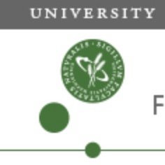 Niels Bohr Institute & University of Copenhagen PhD School: Small-angle scattering: Principles, data analysis and advanced modeling - LINXS related