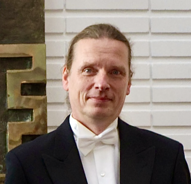 Petri Kursula