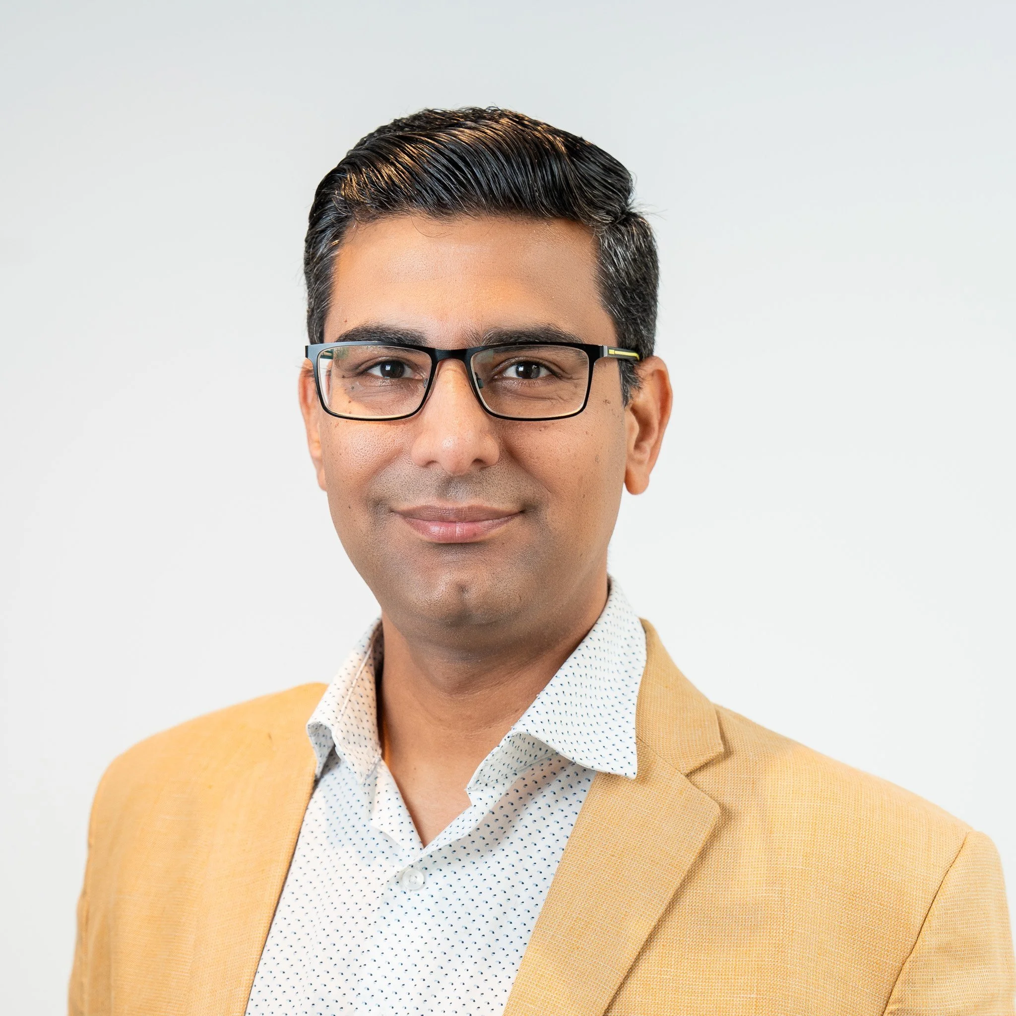 Jitendra.jpg
