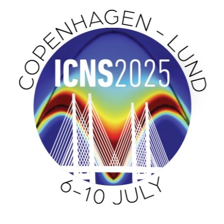 The International Conference on Neutron Scattering 2025 - LINXS related